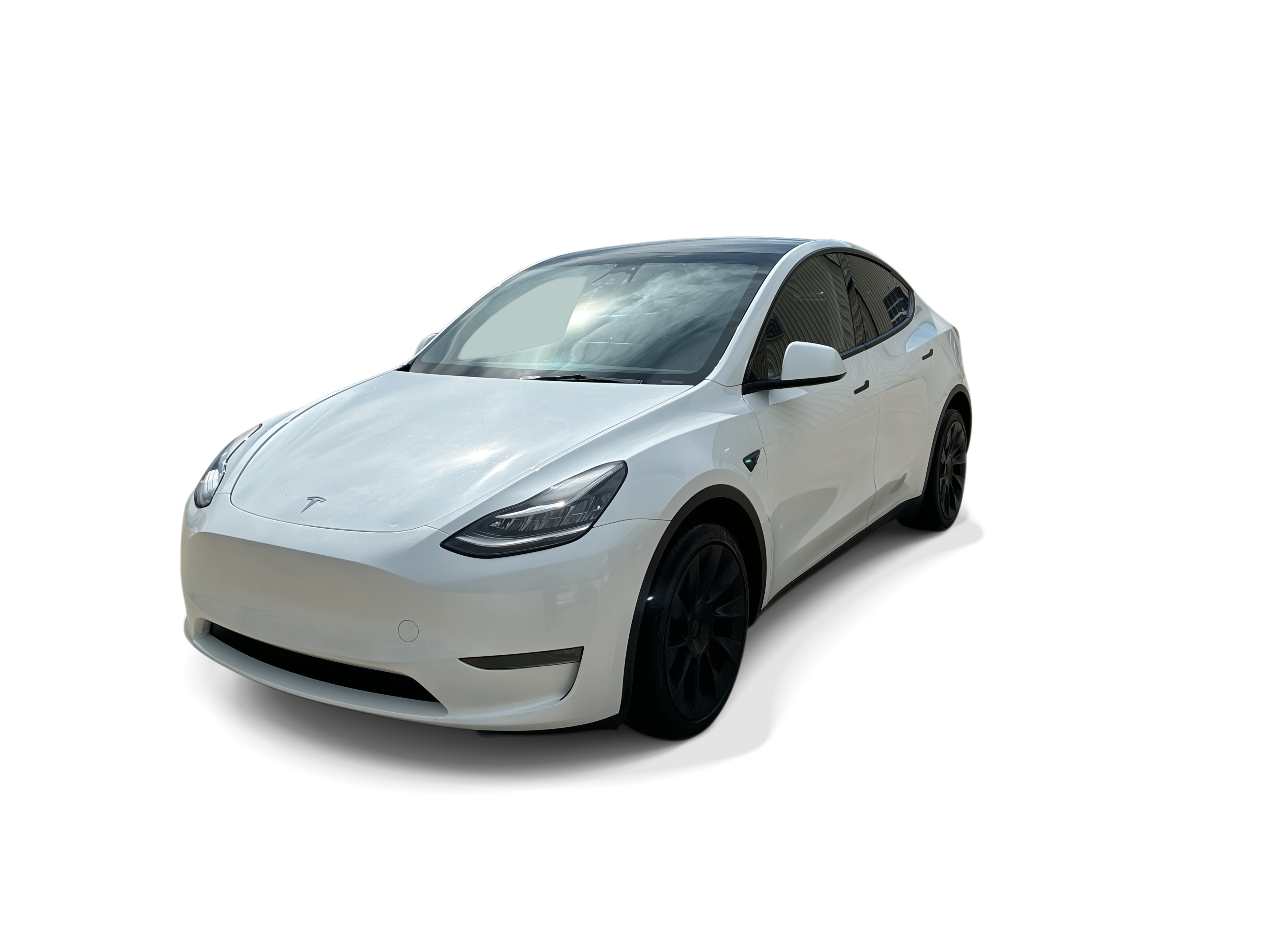 tesla model y 2023 7SAYGDEE8PA066723 image tesla model y 2023 7SAYGDEE8PA066723 image